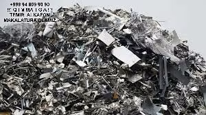 ТАШКЕНТ МЕТАЛЛОЛОМ TOSHKENT METALLOLOM qabul qilish Sergeli