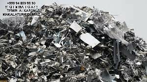ТАШКЕНТ МЕТАЛЛОЛОМ TOSHKENT METALLOLOM qabul qilish Sergeli
