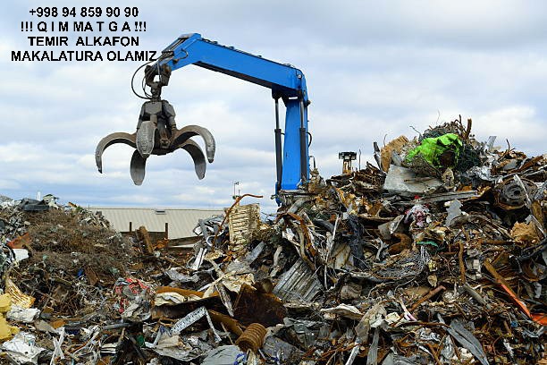 ТАШКЕНТ МЕТАЛЛОЛОМ TOSHKENT METALLOLOM qabul qilish Uchtepa