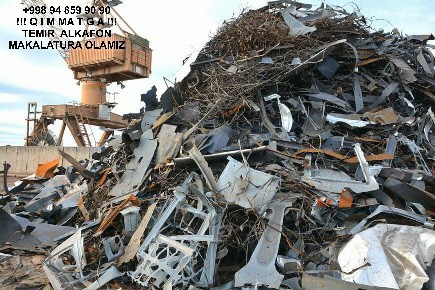 ТАШКЕНТ МЕТАЛЛОЛОМ TOSHKENT METALLOLOM qabul qilish Namangan
