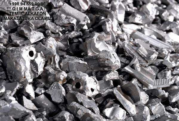 ТАШКЕНТ МЕТАЛЛОЛОМ TOSHKENT METALLOLOM qabul qilish Yangihayot