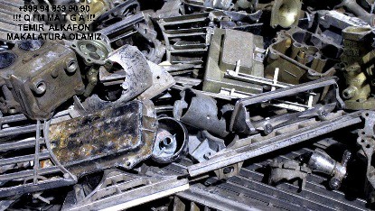 ТАШКЕНТ МЕТАЛЛОЛОМ TOSHKENT METALLOLOM qabul qilish Kashkadarya