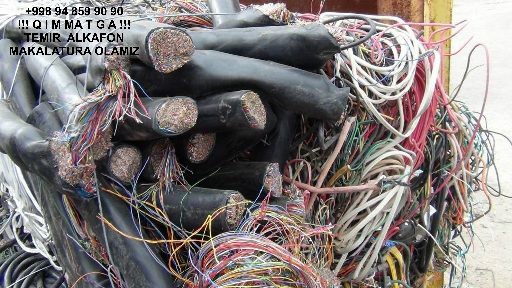 ТАШКЕНТ МЕТАЛЛОЛОМ TOSHKENT METALLOLOM qabul qilish Olmazor