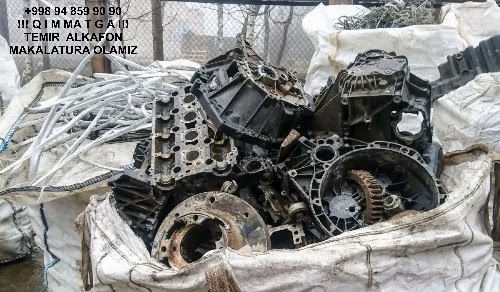 ТАШКЕНТ МЕТАЛЛОЛОМ TOSHKENT METALLOLOM qabul qilish Sergeli