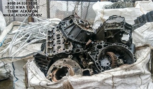 ТАШКЕНТ МЕТАЛЛОЛОМ TOSHKENT METALLOLOM qabul qilish Sergeli