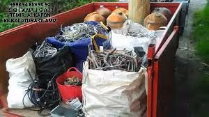 ТАШКЕНТ МЕТАЛЛОЛОМ TOSHKENT METALLOLOM qabul qilish Ohangaron