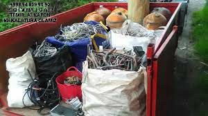 ТАШКЕНТ МЕТАЛЛОЛОМ TOSHKENT METALLOLOM qabul qilish Ohangaron