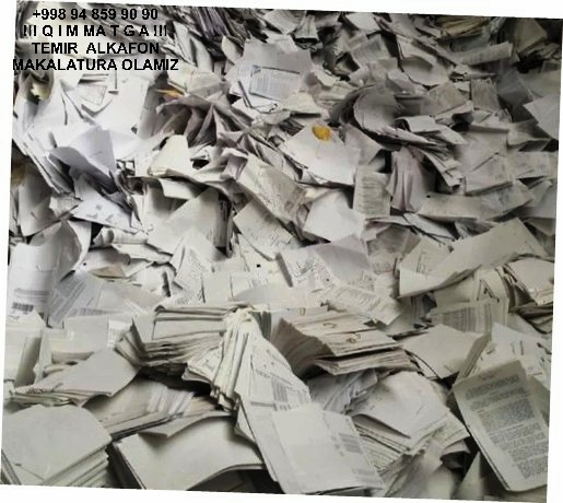 ТАШКЕНТ МЕТАЛЛОЛОМ TOSHKENT METALLOLOM qabul qilish Sirdarya