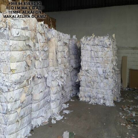 ТАШКЕНТ МЕТАЛЛОЛОМ TOSHKENT METALLOLOM qabul qilish Yuqorichirchiq