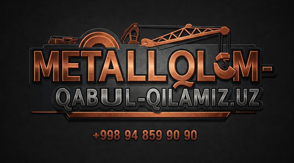  Metallom TOshkent metallolom-qabul-qilamiz.uz в Хорезме Фото Цена Обзор - Xorazm metallolom-qabul-qilamiz.uz Narxi Video Foto Rasm - metallolom-qabul-qilamiz.uz in Khorezm Cost Video Review Photo 